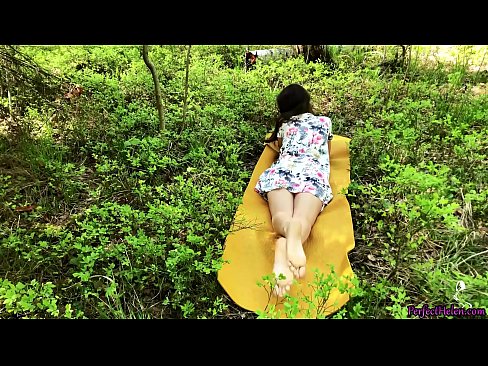❤️ ටින්ඩර් මත සිටින ආගන්තුකයෙක් මගේ පුකට ස්වයං වින්දනයේ යෙදෙන අතර වනාන්තරයේ දැඩි ආශාවකින් කෙලෙසයි ️ Hard කාමුක si.filmepornonline.ru ️❤
