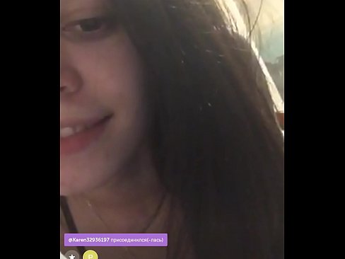 ❤️ Slutty රුසියානු බැල්ලිය (Periscope, VKontakte, Instagram) ️ Hard කාමුක si.filmepornonline.ru ️❤