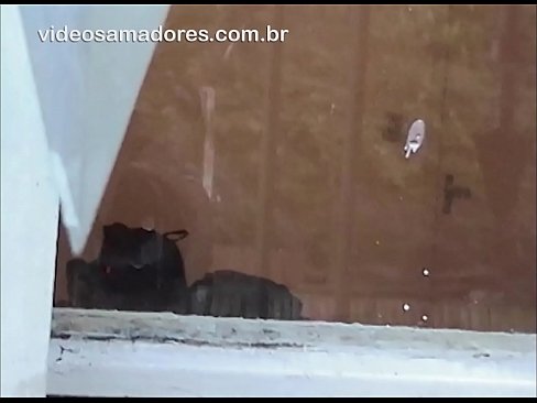 ❤️ හොර්නි මිනිසා තම පෙම්වතිය වෙනත් පිරිමි ළමයෙකු සමඟ නරඹමින්, යුවළට බාධා නොකර මගුලක් වීඩියෝවක් පටිගත කරයි ️ Hard කාමුක si.filmepornonline.ru ️❤