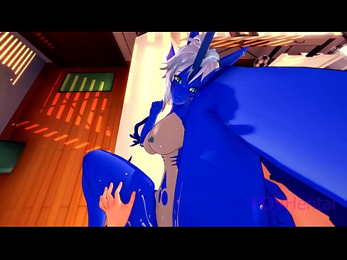 ❤️ Demon Fish Girl Monster ️ Hard කාමුක si.filmepornonline.ru ️❤