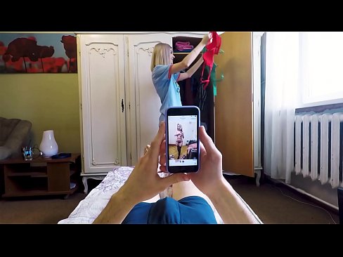 ❤️ අම්මා ගෙදර එන්න කලින් අක්කා එයාගේ මල්ලිව කම්මුතු කළා ️ Hard කාමුක si.filmepornonline.ru ️❤