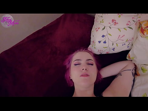 ❤️ මුඩුක්කු පන්තියේ මිතුරිය ඇය සමඟ OBG මඟ හැරීමට ඉල්ලා සිටි නිසා අපි කොන්ඩම් නොමැතිව කෙලෙව්වා ️ Hard කාමුක si.filmepornonline.ru ️❤