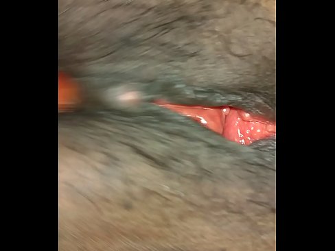 ❤️ Spread My Fat Pussy Make It Squirt ️ Hard කාමුක si.filmepornonline.ru ️❤
