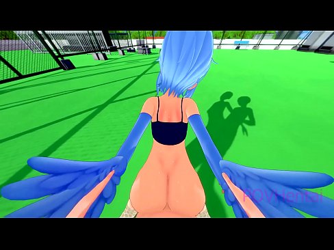 ❤️ හාපි රාක්ෂ කෙල්ල. ️ Hard කාමුක si.filmepornonline.ru ️❤