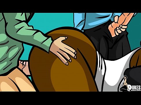 ❤️ සිසුන් පාසලෙන් පසු කළු ජාතික ගුරුවරයා සමඟ ලිංගිකව හැසිරේ ️ Hard කාමුක si.filmepornonline.ru ️❤